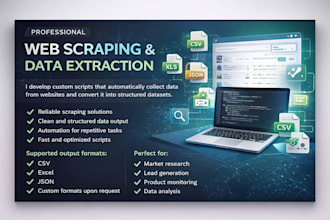 develope software using python