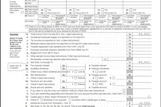 help with accounting and bookkeeping needs
