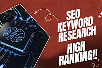 find low competition SEO keywords for your website