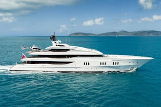 design 3d yacht design boat design  ship design models, ferry boat design,