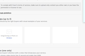 setup zoho form odoo crm zapier automation
