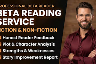 usa be beta reader, beta reader fantasy, romance beta reader, lgbtq beta reader