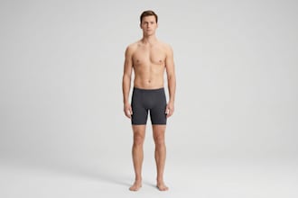 ultra realistic ai influencer and ai model photography for your brand