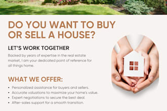 provide impeccable brochures and PDF layouts