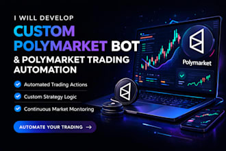 develop polymarket bot polymarket bot polymarket bot