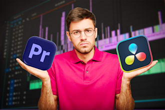 make professional clickbait youtube thumbnail