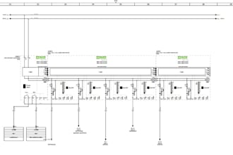 design professional electrical schematics using eplan