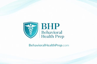 provide behavioral health consulting for treatment center startups