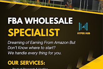 do amazon product research with keepa and helium 10