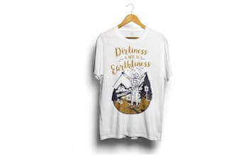 create tour adventure tshirt outdoor design
