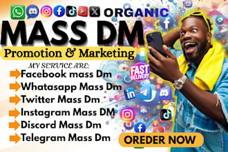 do discord mass dm telegram mass dm discord promo whatsapp mass dm onlyfans
