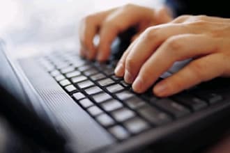 do excel or data entry work,copy paste work ,conversion work as a VIRTUAL assistant for 2 hrs