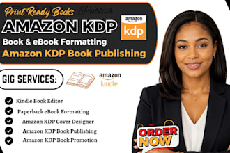edit, format your christian novel, christain novel editor,amazon KDP formatting