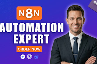 do n8n automation, n8n ai agent, n8n workflow automation, ai automation