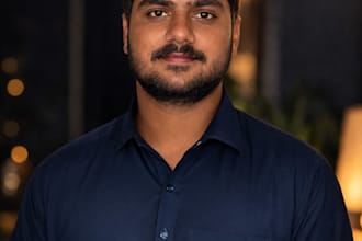 do amazon and ebay product research and product listing