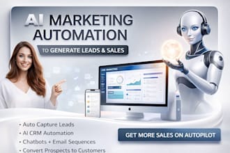build your linkedin b2b lead generation system