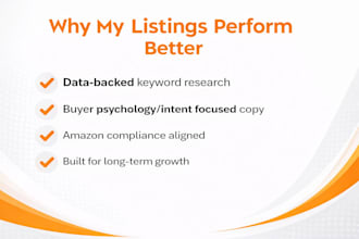 do amazon PPC audit and optimize to reduce tacos and improve profitability