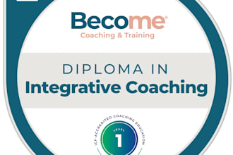 help you evolve into a more empowered version of yourself