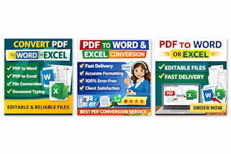 do b2b lead generation web research and email list building