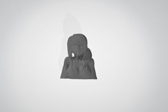 do 3d printable keycaps for gaming and more, 3mf, 3d sculpt for 3d printing