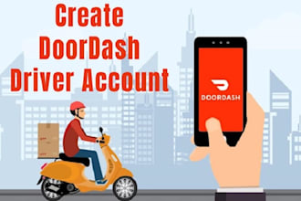 create doordash bot instacart bot uber bot amazon bot grubhub bot auto grabber