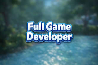 script you a roblox game