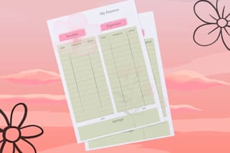 design templates for you