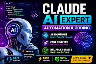 do claude code, claude ai, point cloud, credit repair, claude cowork