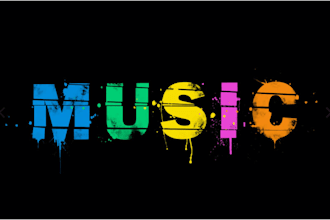 submit and campaign your song to aandr and top record labels for music promo