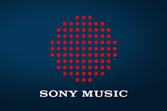 help submit your music to sony music and top record labels