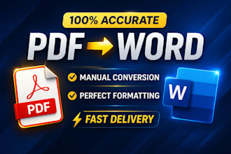 convert pdf to word  word to pdf and image to word with perfect formating