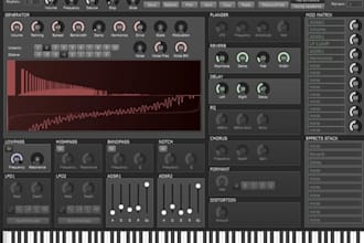 install and fix vst plugins, daws and audio libraries on mac and windows