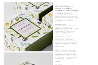 write product descriptions for your ecommerce store