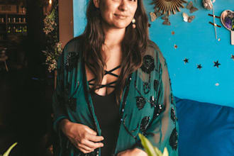 expert tarot card readings