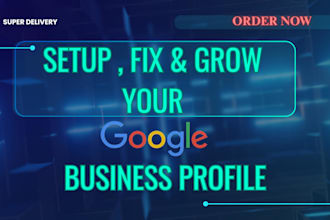 google my business local SEO gmb ranking local business gmb optimisation gmb