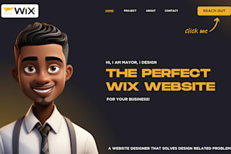wix website redesign wix website design wix website redesign wix website design