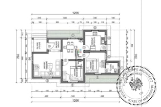 do germany city permit, architecture design, city permit