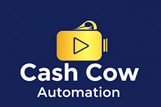 crear videos automáticos  videos sin rostro y automatización