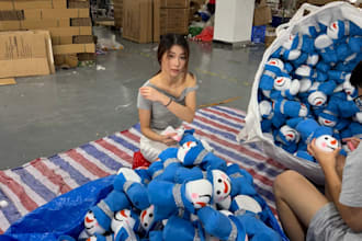 source and connect with reliable chinese suppliers