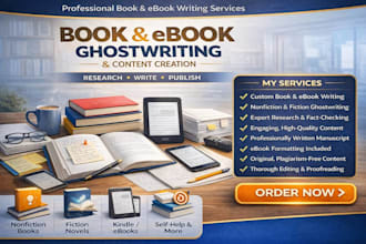 ebook ghostwriter romance ghostwriter ebook writer book writer amazon kindle