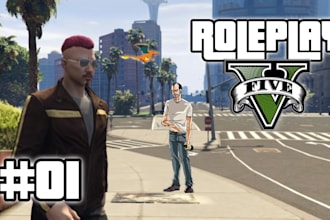 upgrade and enhance gta 5 lspdfr patrol and dispatch systems