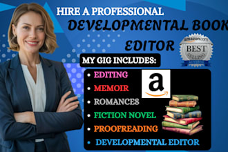 proofread, developmental editor, novel book, dark fantasy romance book editing