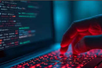 secure your vpn server from attack ddos attack brute force attack