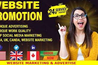 do adult shopify store promotion, fanvue page, adult toys, adult web promotion