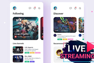 grow your steam game wishlists with targeted promotion