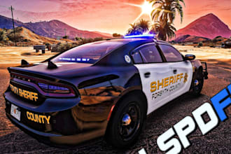 install and fix lspdfr with crash troubleshooting mods and fix gta v crashes