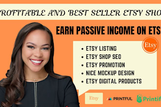 do gohighlevel expert gohighlevel automation gohighlevel email marketing website