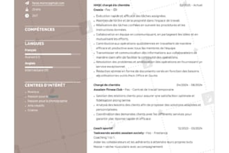 translate or support in 3 languages and calls chat support