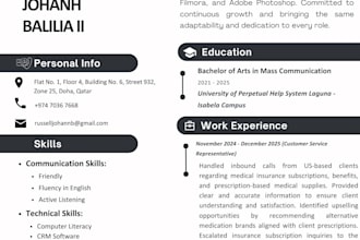 provide general assistance as virtual assistant