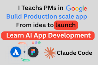 live vibe coding with claude code, jira, figma and git using mcp